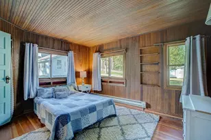 1751 and 1749 and 1752 133rd Ave, Saint Croix Falls, WI 54024 - Photo 23