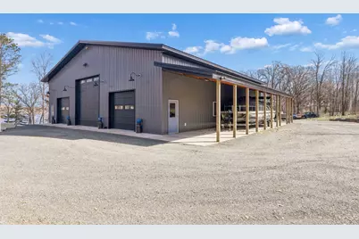 1751 and 1749 and 1752 133rd Avenue, Saint Croix Falls, WI 54024 - Photo 51