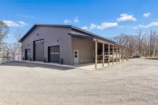 1751 and 1749 and 1752 133rd Ave, Saint Croix Falls, WI 54024 - Photo 51