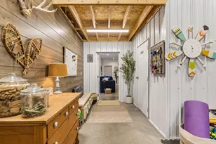 1751 and 1749 and 1752 133rd Ave, Saint Croix Falls, WI 54024 - Photo 7