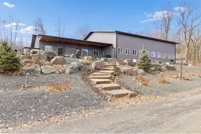 1751 and 1749 and 1752 133rd Avenue, Saint Croix Falls, WI 54024 - Photo 3