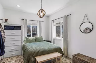 1751 and 1749 and 1752 133rd Ave, Saint Croix Falls, WI 54024 - Photo 9