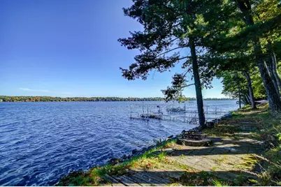 1751 and 1749 and 1752 133rd Avenue, Saint Croix Falls, WI 54024 - Photo 47