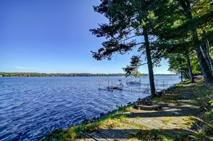 1751 and 1749 and 1752 133rd Ave, Saint Croix Falls, WI 54024 - Photo 47