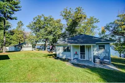 1751 and 1749 and 1752 133rd Avenue, Saint Croix Falls, WI 54024 - Photo 41