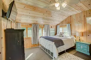 1751 and 1749 and 1752 133rd Ave, Saint Croix Falls, WI 54024 - Photo 33