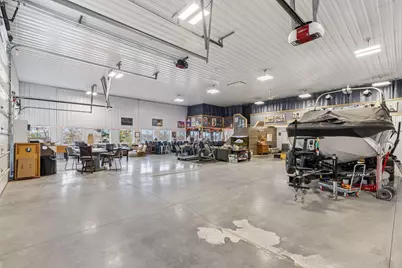 1751 and 1749 and 1752 133rd Avenue, Saint Croix Falls, WI 54024 - Photo 13