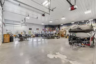 1751 and 1749 and 1752 133rd Ave, Saint Croix Falls, WI 54024 - Photo 13