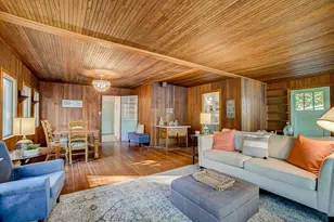 1751 and 1749 and 1752 133rd Ave, Saint Croix Falls, WI 54024 - Photo 27