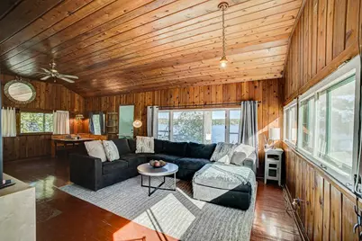 1751 and 1749 and 1752 133rd Avenue, Saint Croix Falls, WI 54024 - Photo 35