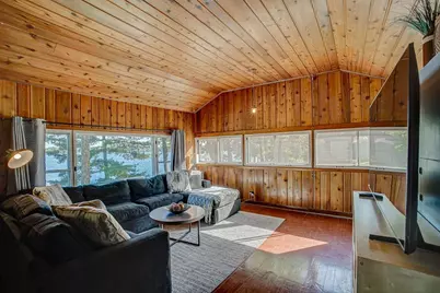 1751 and 1749 and 1752 133rd Avenue, Saint Croix Falls, WI 54024 - Photo 37