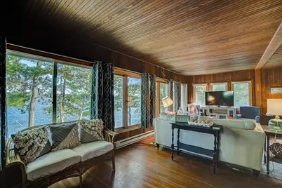 1751 and 1749 and 1752 133rd Avenue, Saint Croix Falls, WI 54024 - Photo 25