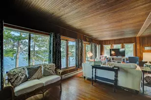 1751 and 1749 and 1752 133rd Ave, Saint Croix Falls, WI 54024 - Photo 25