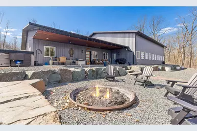 1751 and 1749 and 1752 133rd Avenue, Saint Croix Falls, WI 54024 - Photo 1