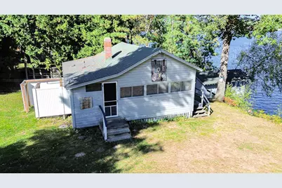 1751 and 1749 and 1752 133rd Avenue, Saint Croix Falls, WI 54024 - Photo 19