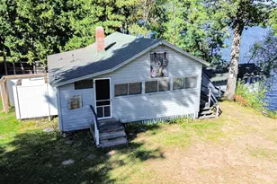 1751 and 1749 and 1752 133rd Ave, Saint Croix Falls, WI 54024 - Photo 19