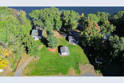 1751 and 1749 and 1752 133rd Avenue, Saint Croix Falls, WI 54024 - Photo 15