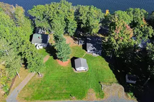 1751 and 1749 and 1752 133rd Ave, Saint Croix Falls, WI 54024 - Photo 15