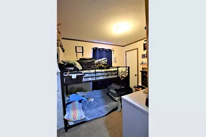 701 7th Lakewood Avenue, Warroad, MN 56763 - Photo 9