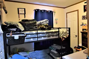 701 7th Lakewood Ave, Warroad, MN 56763 - Photo 9