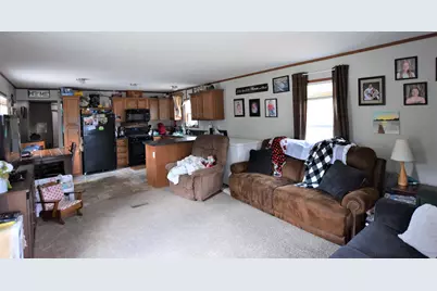 701 7th Lakewood Avenue, Warroad, MN 56763 - Photo 15