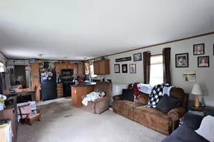 701 7th Lakewood Ave, Warroad, MN 56763 - Photo 15