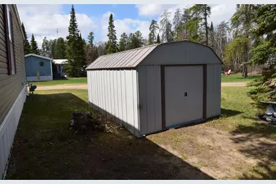 701 7th Lakewood Avenue, Warroad, MN 56763 - Photo 5