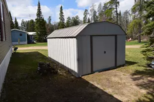 701 7th Lakewood Ave, Warroad, MN 56763 - Photo 5