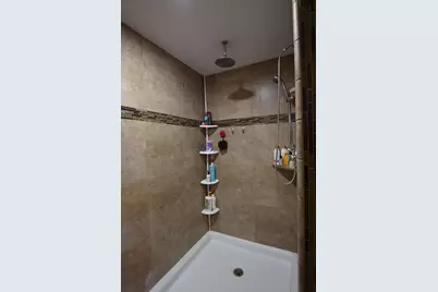 701 7th Lakewood Avenue, Warroad, MN 56763 - Photo 7