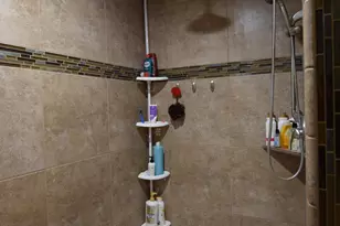 701 7th Lakewood Ave, Warroad, MN 56763 - Photo 7