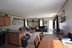 701 7th Lakewood Ave, Warroad, MN 56763 - Photo 13