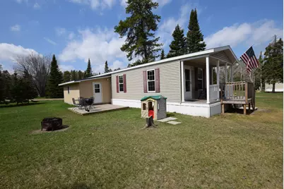 701 7th Lakewood Avenue, Warroad, MN 56763 - Photo 3