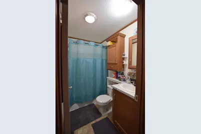 701 7th Lakewood Avenue, Warroad, MN 56763 - Photo 11