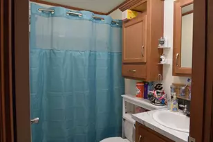 701 7th Lakewood Ave, Warroad, MN 56763 - Photo 11