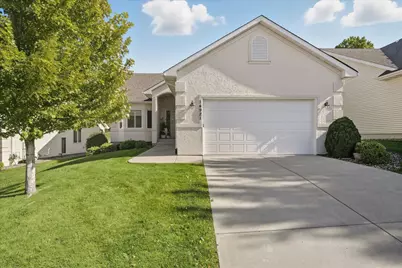 14921 Summit Circle NW, Prior Lake, MN 55372 - Photo 1