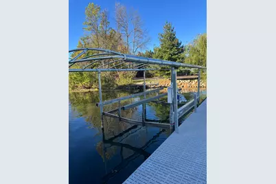 46775 Earle Brown Drive, Garrison, MN 56450 - Photo 15