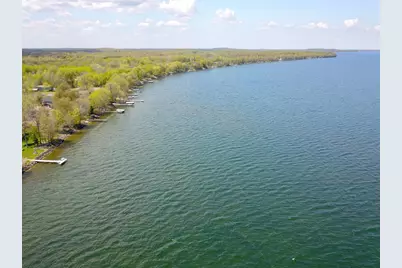 46775 Earle Brown Drive, Kathio Township, MN 56450 - Photo 15