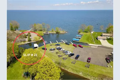 46775 Earle Brown Drive, Garrison, MN 56450 - Photo 13