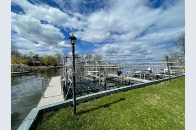 46775 Earle Brown Drive, Kathio Township, MN 56450 - Photo 7