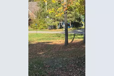 46775 Earle Brown Drive, Garrison, MN 56450 - Photo 3