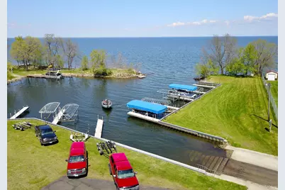 46775 Earle Brown Drive, Garrison, MN 56450 - Photo 19