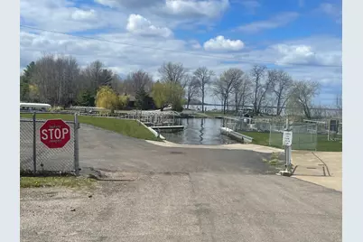 46775 Earle Brown Drive, Kathio Township, MN 56450 - Photo 5