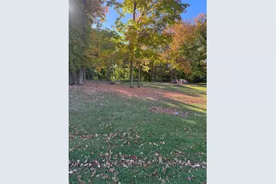 46775 Earle Brown Drive, Kathio Township, MN 56450 - Photo 1