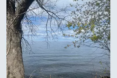 46775 Earle Brown Drive, Garrison, MN 56450 - Photo 11