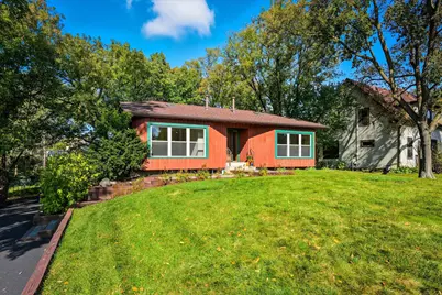 8600 Medicine Lake Road, New Hope, MN 55427 - Photo 1