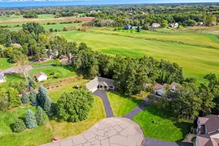 435 147th Ln NE, Ham Lake, MN 55304 - Photo 1