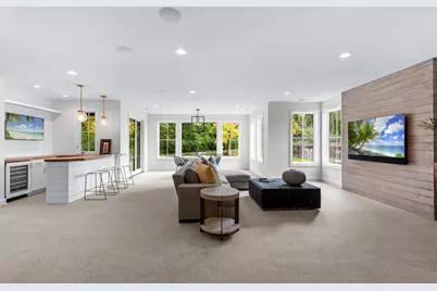 6505 Hawks Pointe Lane, Excelsior, MN 55331 - Photo 35