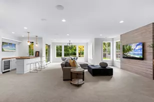 6505 Hawks Pointe Ln, Excelsior, MN 55331 - Photo 35