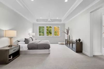 6505 Hawks Pointe Lane, Excelsior, MN 55331 - Photo 23