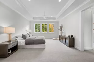 6505 Hawks Pointe Ln, Excelsior, MN 55331 - Photo 23